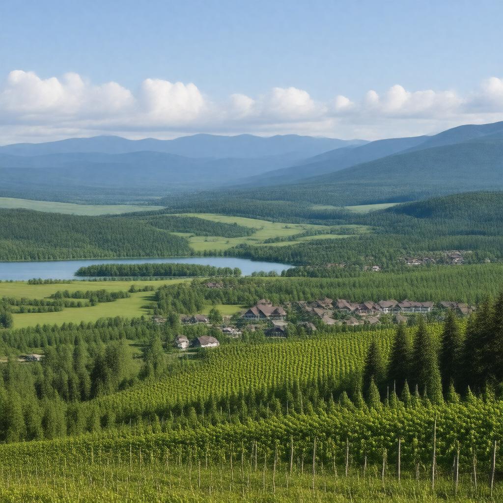Estrie (administrative region)
